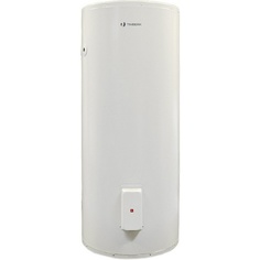 Водонагреватель Timberk SWH RS5 500 V