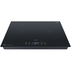 Варочная поверхность Steba IK 3500 Flex