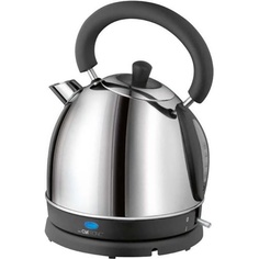 Чайник Clatronic WK 3564 inox