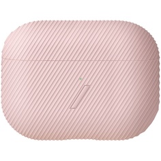 Чехол для AirPods Native Union Curve Case APPRO-CRVE-ROS розовый