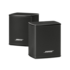 Акустическая система Bose Surround Speakers Black