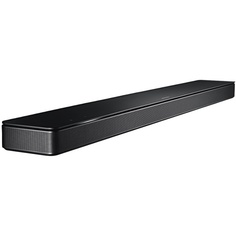 Саундбар Bose Soundbar 500 Black