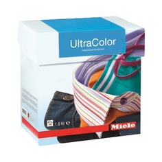 Порошок для стирки цветного белья Miele UltraColor 11997113RU