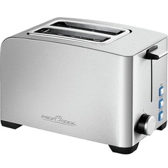 Тостер Profi Cook PC-TA 1082