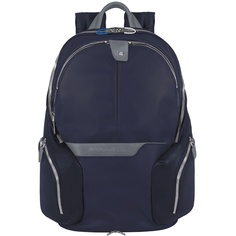 Сумка Piquadro Coleos CA2943OS/BLU2 синий