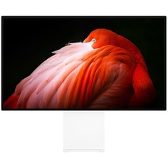 Монитор Apple Pro Display XDR Standard Glass