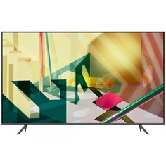 Телевизор Samsung QLED QE65Q70TAU (2020)