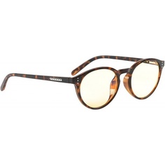 Очки для компьютера GUNNAR Attache ATT-02301, Tortoise