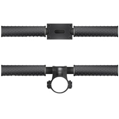 Дополнительный руль Tribe TA-CHH360