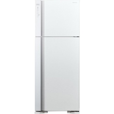 Холодильник Hitachi R-V 542 PU7 PWH