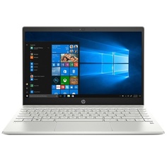 Ноутбук HP Pavilion 13-an0080ur (7JU89EA)