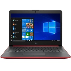 Ноутбук HP 14-cm0085ur (9MH05EA)