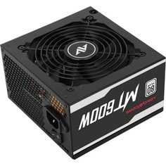 Блок питания Abkoncore MIGHTY 230V 600W