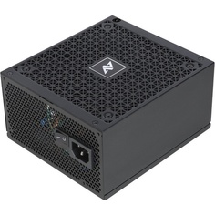 Блок питания Abkoncore TENERGY BRONZE 500W