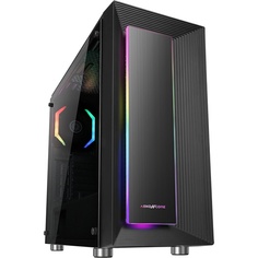 Корпус Abkoncore Cronos 510S SYNC