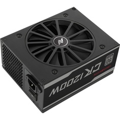Блок питания Abkoncore CORE PLATINUM 1200W