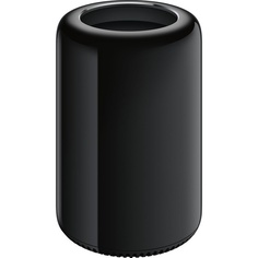 Системный блок Apple Mac Pro (MD878RU/A)