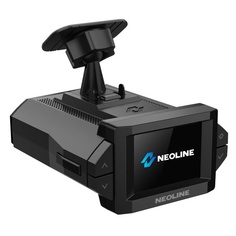 Видеорегистратор Neoline X-COP 9300C