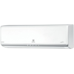 Кондиционер Electrolux EACS/I-07HM/N3_15Y Monaco