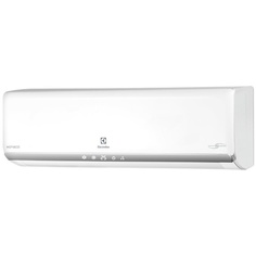 Кондиционер Electrolux EACS/I-18HM/N3_15Y Monaco
