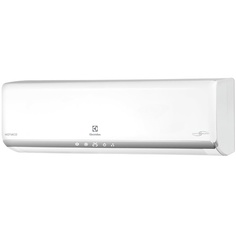 Кондиционер Electrolux EACS/I-09HM/N3_15Y Monaco