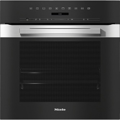 Духовой шкаф Miele H7264B EDST/CLST