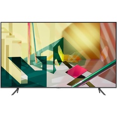 Телевизор Samsung QLED QE85Q70TAUXRU