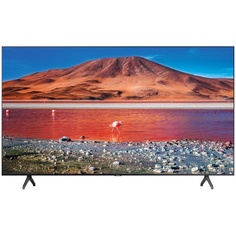 Телевизор Samsung UE75TU7100UXRU