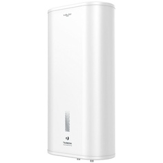 Водонагреватель Timberk SWH FSI1 100 V