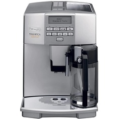 Кофемашина Delonghi ESAM 04.353.S Delonghi