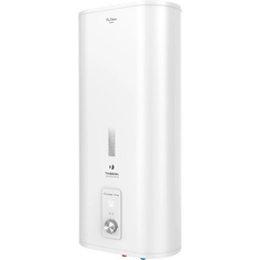 Водонагреватель Timberk SWH FSL5 50 VH