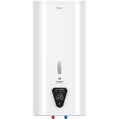 Водонагреватель Timberk SWH FSK1 30 V