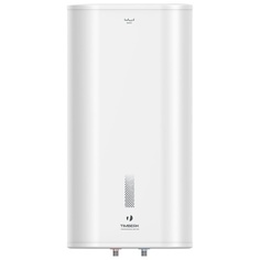 Водонагреватель Timberk SWH FSE1 80 V