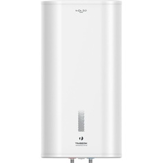 Водонагреватель Timberk SWH FSI1 50 V