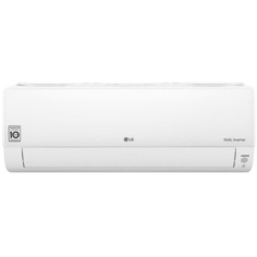Кондиционер LG DC12RT Evocool