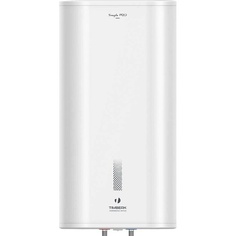 Водонагреватель Timberk SWH FSP3 50 VD