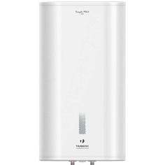 Водонагреватель Timberk SWH FSP3 30 VD