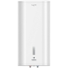 Водонагреватель Timberk SWH FSP3 80 VD