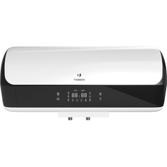 Водонагреватель Timberk SWH RE1 30 DG