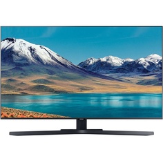 Телевизор Samsung UE43TU8500UXRU