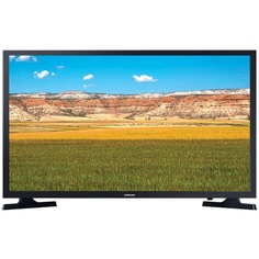 Телевизор Samsung UE32T4500AUXRU (2020)