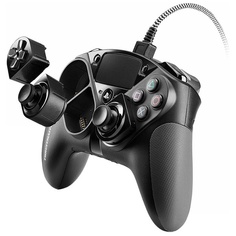 Геймпад Thrustmaster eSwap Pro Controller