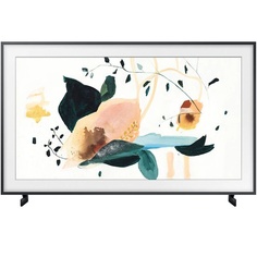 Телевизор Samsung The Frame QE65LS03TAU