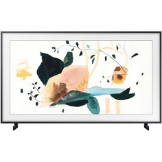 Телевизор Samsung The Frame QE43LS03TAU