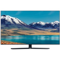 Телевизор Samsung UE55TU8500UXRU (2020)