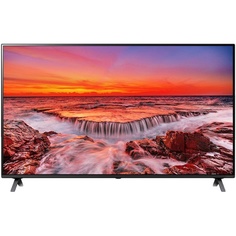 Телевизор LG 65NANO806NA