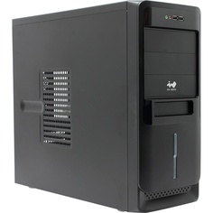 Корпус Inwin EC-027 6101061