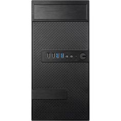 Корпус Inwin EFS063U3