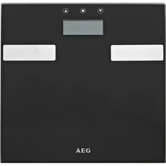 Напольные весы AEG PW 5644 FA