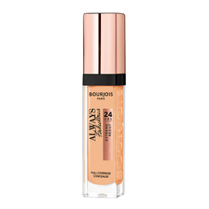 Консилер Always Fabulous Bourjois